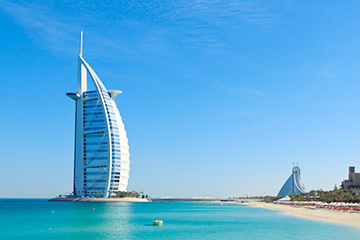 蛇口,深圳海运到阿布扎比