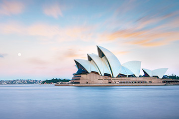 蛇口,深圳海运到弗里曼特尔