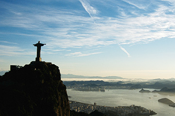 蛇口,深圳海运到桑托斯