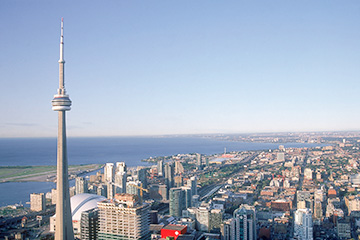 盐田,深圳海运到鲁珀特港