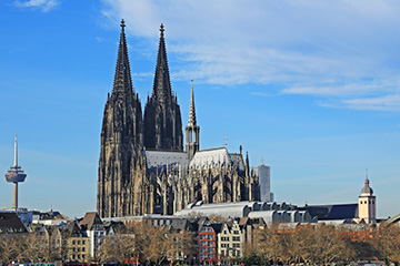 盐田,深圳海运到汉堡
