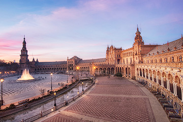 蛇口,深圳海运到毕尔巴鄂