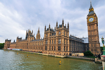 盐田,深圳海运到费利克斯托