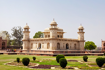 蛇口,深圳海运到那瓦西瓦