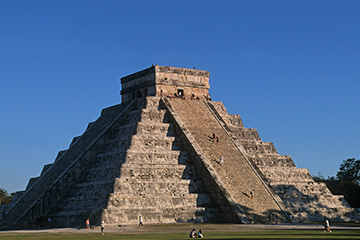 盐田,深圳海运到墨西哥城